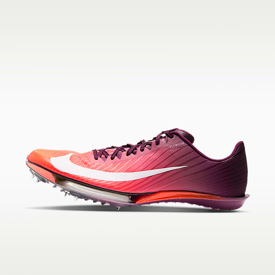 Nikeおすすめのクロスカントリーシューズ.オンラインストア (通販サイト)